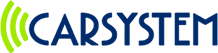 Logo Carsystem